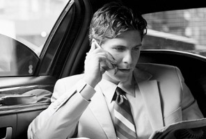 tunbridge_wells_taxi_passenger