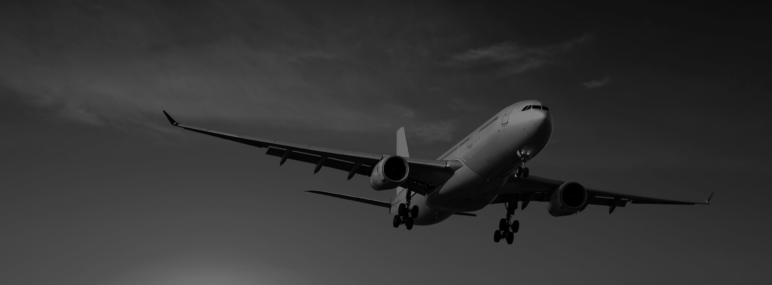 tunbridge_wells_taxi-to_airport