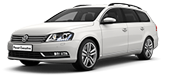 tunbridge_wells_taxi_estate