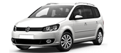tunbridge_wells_taxi_mpv