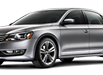 tunbridge_wells_taxi_saloon_car