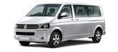 tunbridge_wells_taxi_mpv