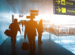 tunbridge-wells-taxis